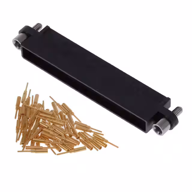 MHDAS2M060GE01 Amphenol Socapex  Support de panneau suspendu gratuit